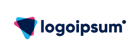 client-logo-001