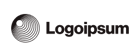 client-logo-003