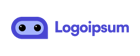 client-logo-004