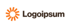 client-logo-006