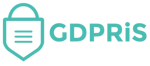 GDPRiS-logo
