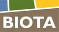 biota-logo