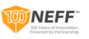 neff-logo