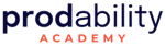 prodability-logo2
