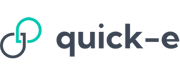 quick-e-logo
