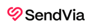 sendvia-logo
