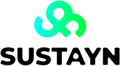 sustayn-logo3