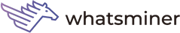 whatsminer-logo2