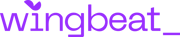 wingbeat-logo2