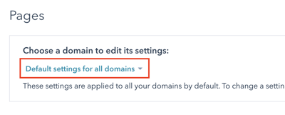 choose-domain