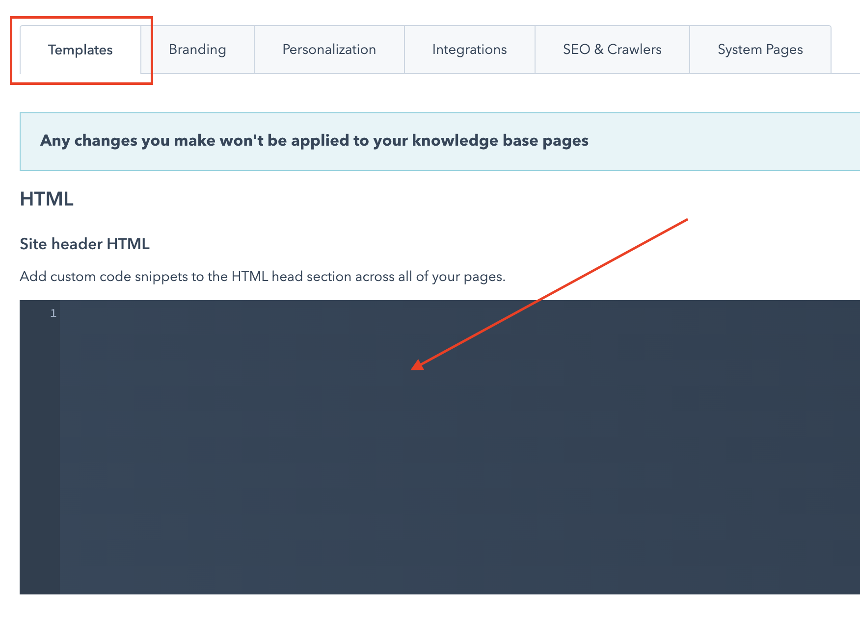 custom-css-text-area-2