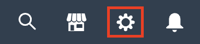 gear-icon
