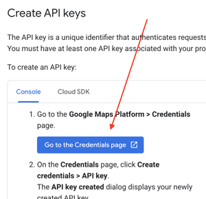 google-button-go-to-credentials