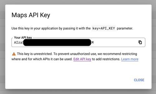 google-maps-api-key