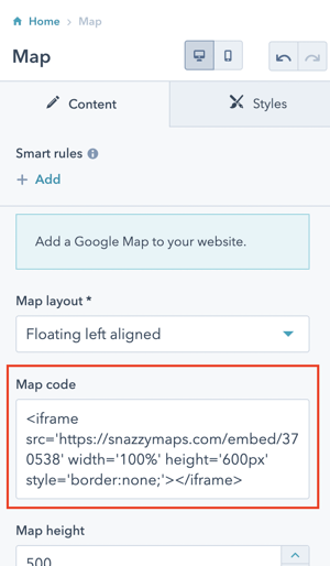 map-module-edit
