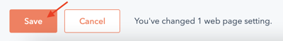 save-button