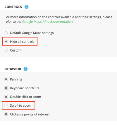 snazzy-maps-advanced-settings