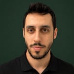 kerem-avatar-3 Medium