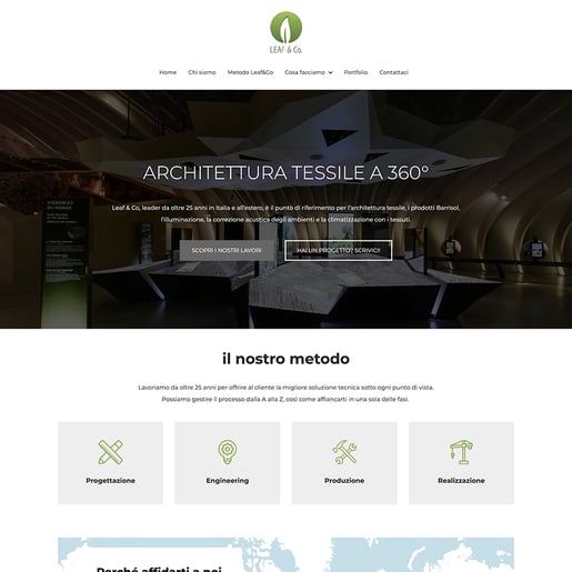 focus-plus-theme-leaf-and-co