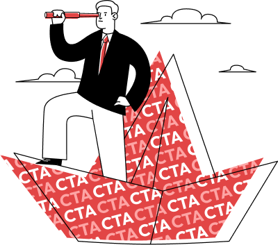 focus-plus-pricing-paid-cta-2