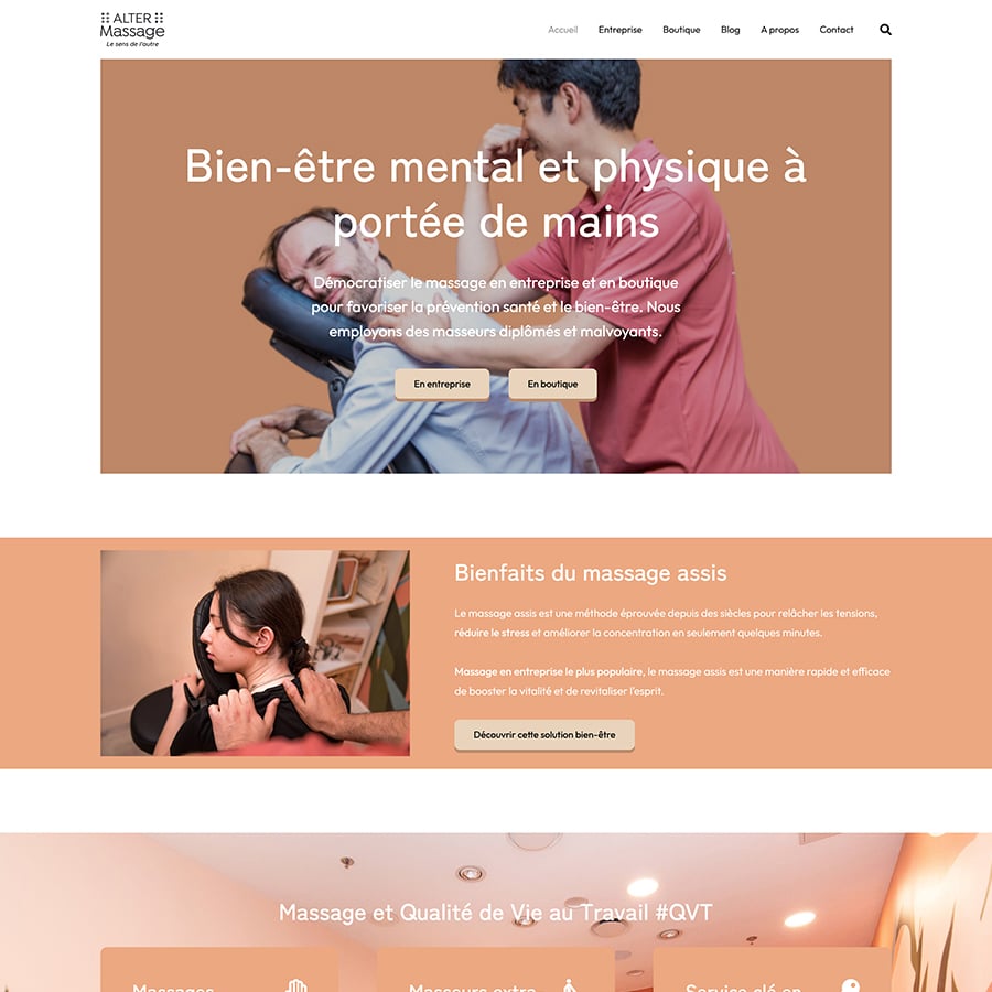 focus-plus-theme-alter-massage