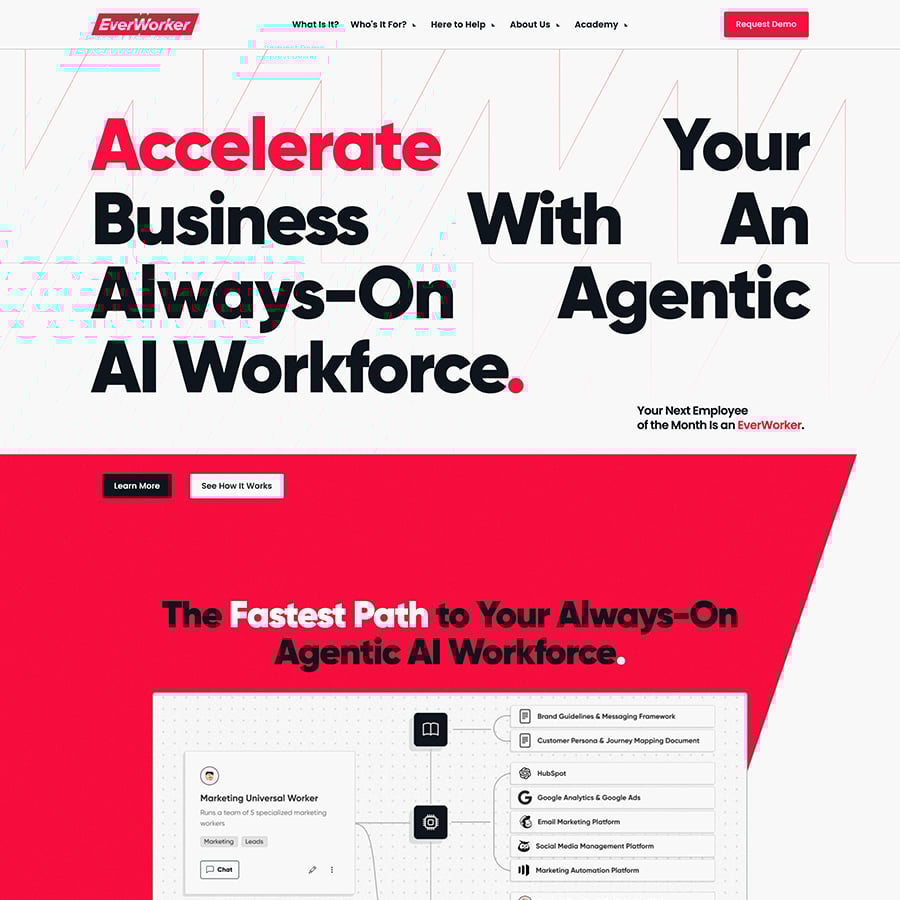focus-plus-theme-everworker