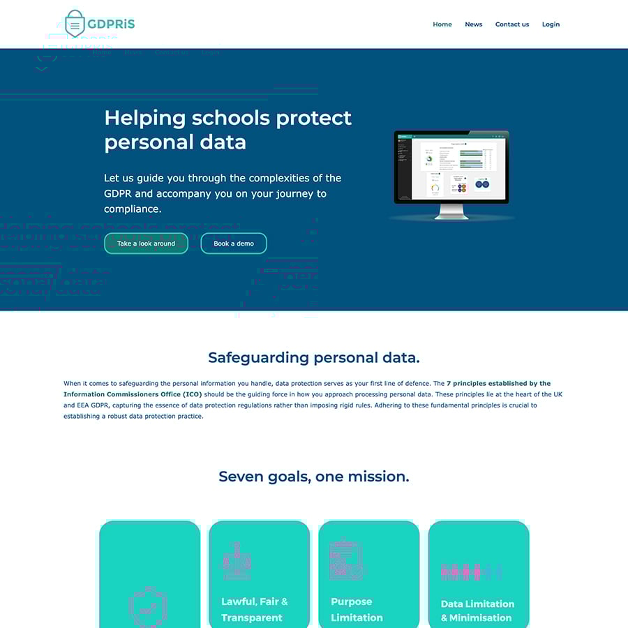 focus-plus-theme-gdpris