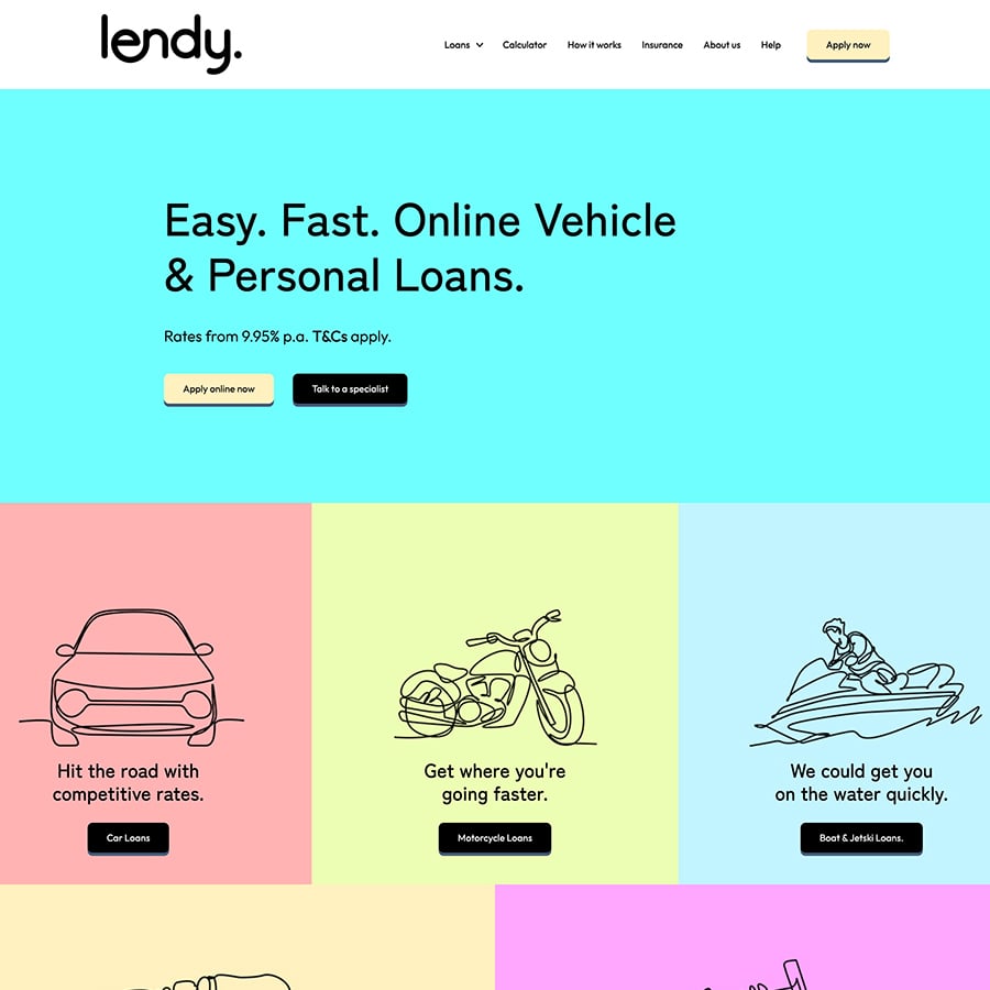 focus-plus-theme-lendy