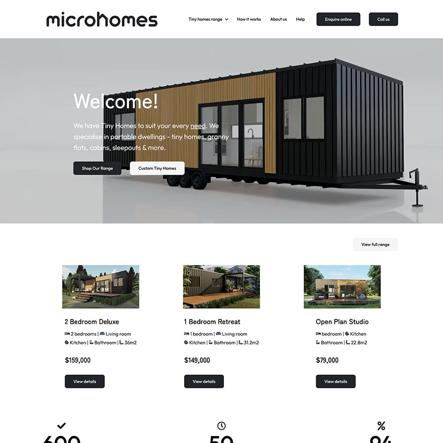 focus-plus-theme-microhomes