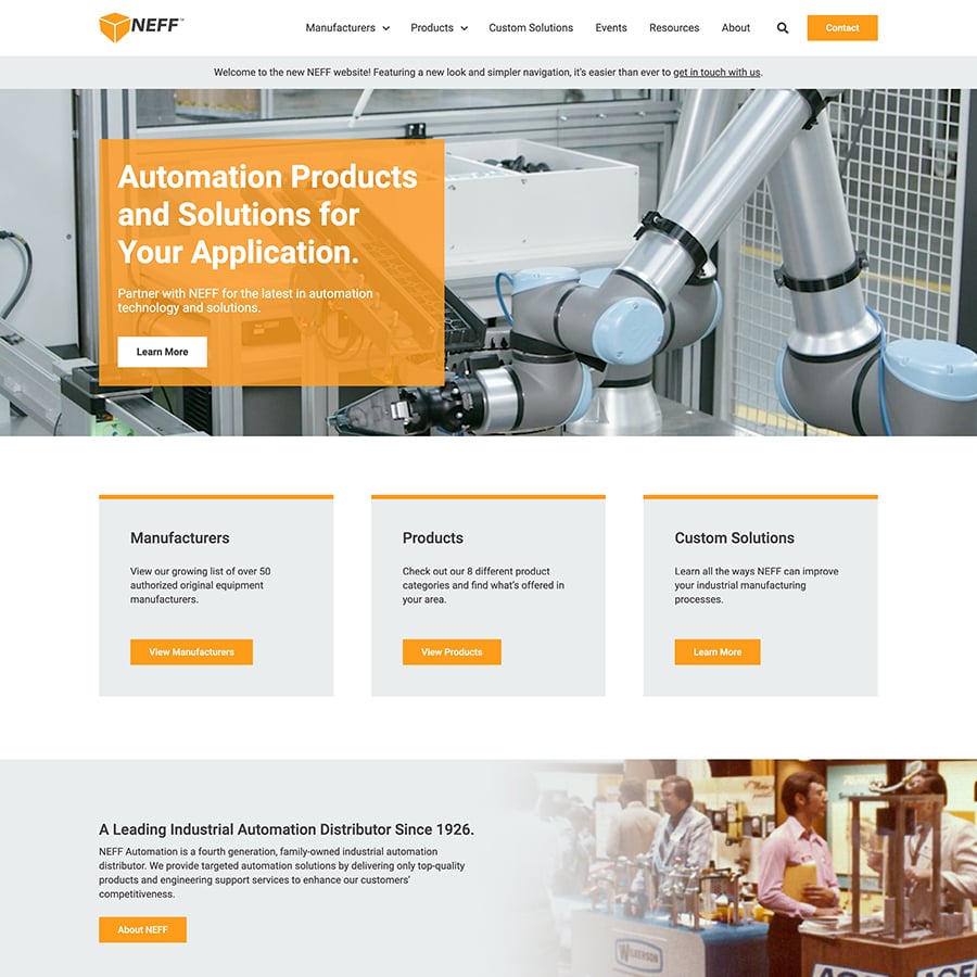 focus-plus-theme-neff