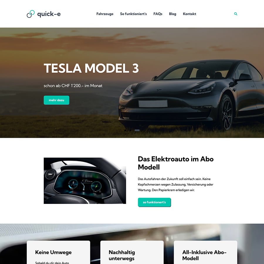 focus-plus-theme-quick-e