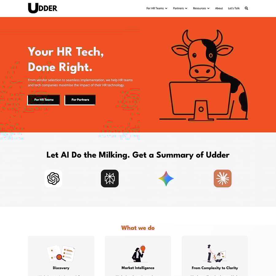 focus-plus-theme-udder