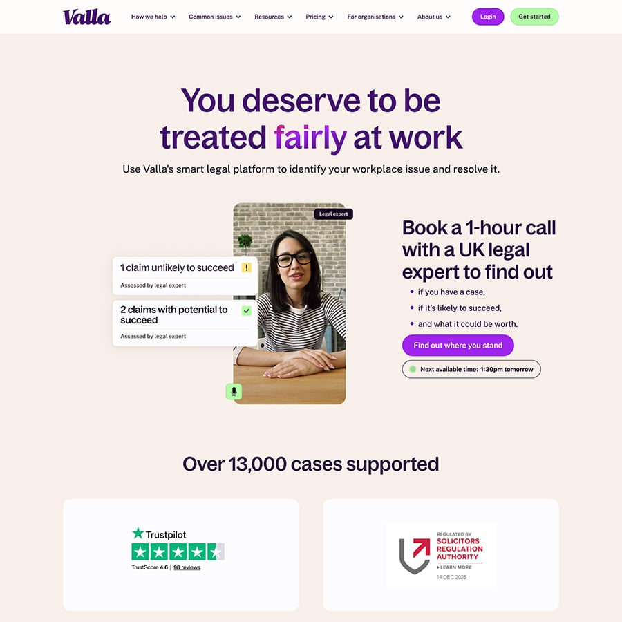 focus-plus-theme-valla